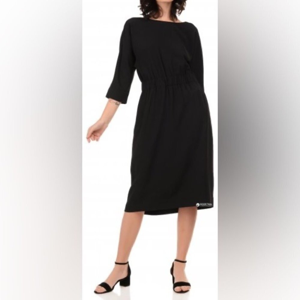 COS Dress